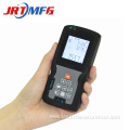 60M Digital Laser Distance Meter